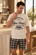 Heritage Lounge Set