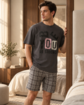 Be You Lounge Set